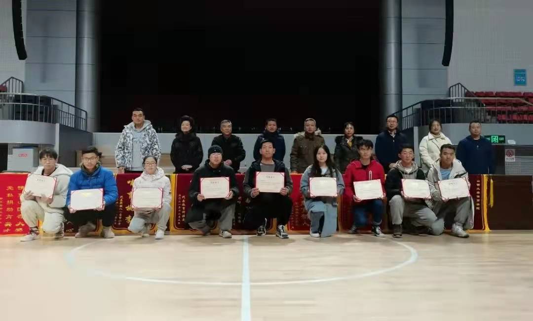 9b26d31440004113b83255bda55b521c.jpg 9b26d31440004113b83255bda55b521c.jpg