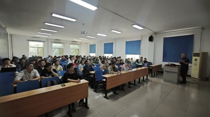 21a91d9159354923a53f2670093bbc20.jpg 21a91d9159354923a53f2670093bbc20.jpg