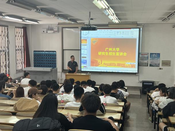 76967f7a22104b95b4e831abb76e57c8.png 76967f7a22104b95b4e831abb76e57c8.png