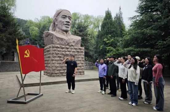 bd44b041b3d94d14aced2438c011868e.png bd44b041b3d94d14aced2438c011868e.png