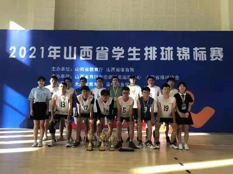 96488c64538f4f2baf2f88930a2649d8.jpg 96488c64538f4f2baf2f88930a2649d8.jpg