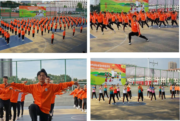 b8487743921d4e489839ea136c814e89.png b8487743921d4e489839ea136c814e89.png