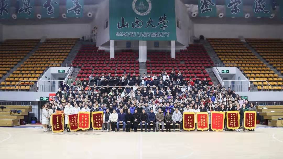 733a2168b5a540a88f0908d0a939e3be.jpg 733a2168b5a540a88f0908d0a939e3be.jpg