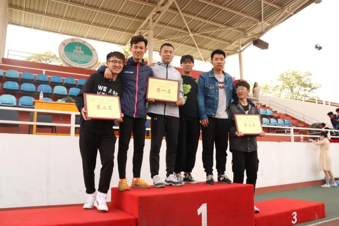 23b7da4bbb5e45ebbe0ac5c8349e665c.jpg 23b7da4bbb5e45ebbe0ac5c8349e665c.jpg