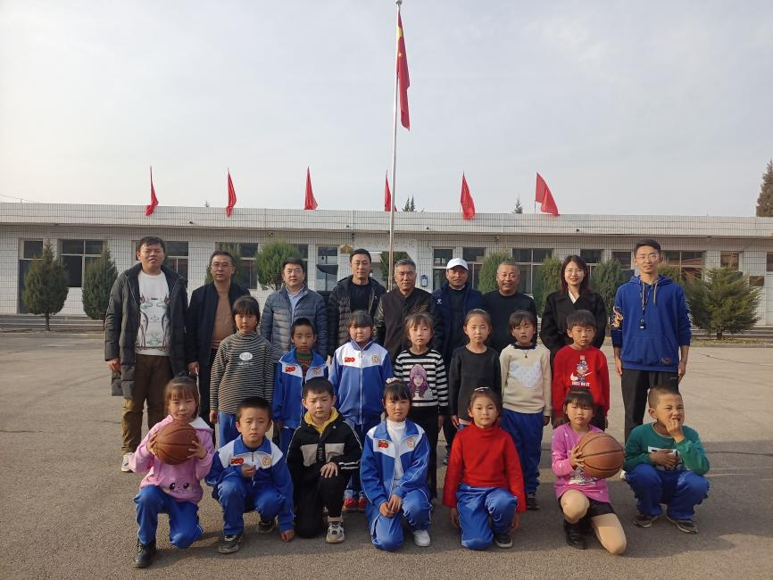 1a6aef4c2abf44b3af323aa3de8128e2.png 1a6aef4c2abf44b3af323aa3de8128e2.png