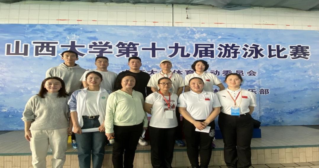 8df03ff943b244429aba468b6fc74985.jpg 8df03ff943b244429aba468b6fc74985.jpg