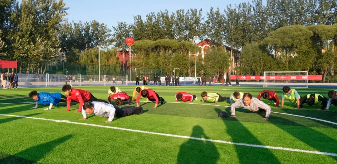 14e93975df8849c5ab8872ffdaafc87d.png 14e93975df8849c5ab8872ffdaafc87d.png