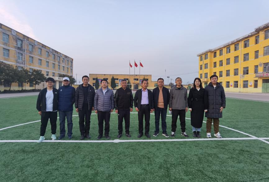 d43b9c868fdf4dbb95b2f81973448ac6.png d43b9c868fdf4dbb95b2f81973448ac6.png