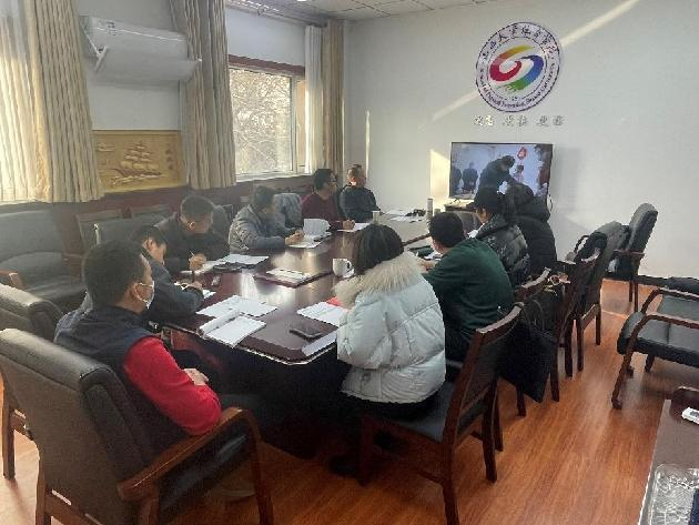 449bbfc01d9647058a3cfccef63b7fbd.png 449bbfc01d9647058a3cfccef63b7fbd.png