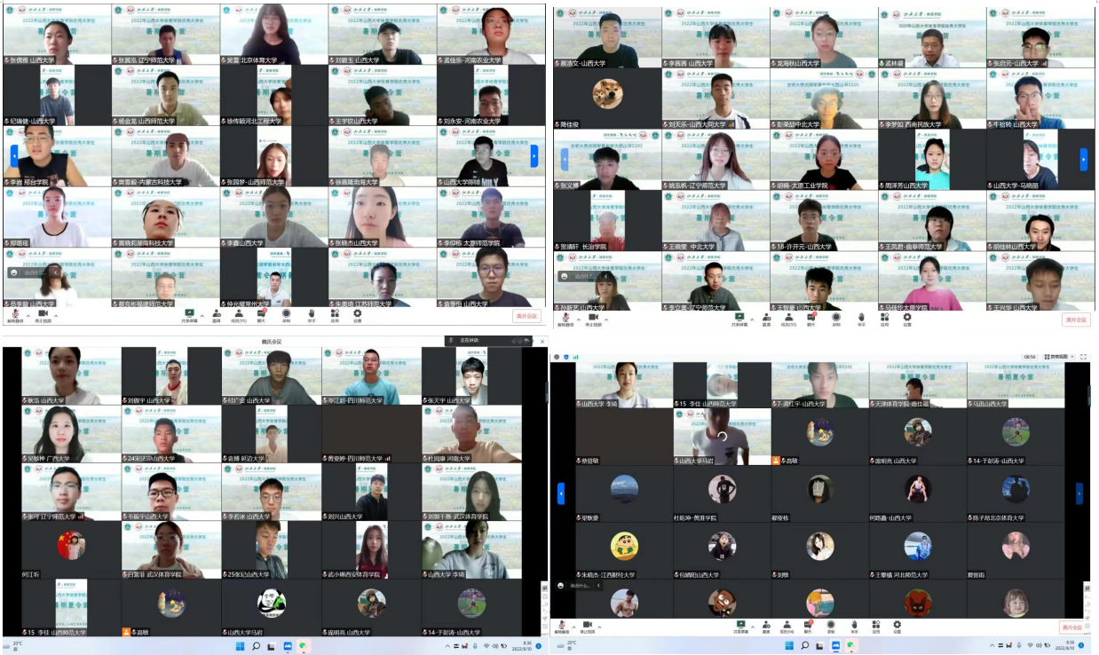 b6d6fe563192402d95ace2e6d577d90f.png b6d6fe563192402d95ace2e6d577d90f.png