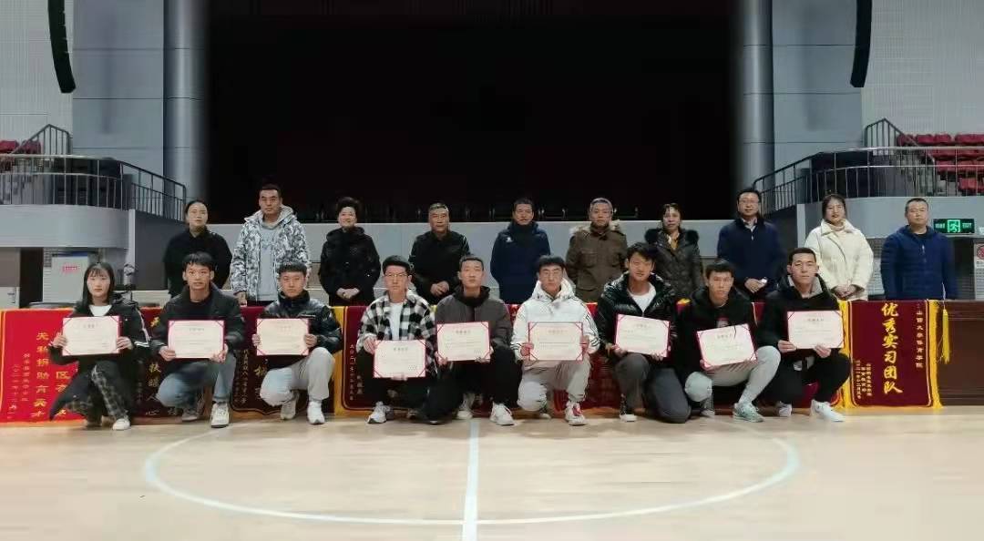 069983a3082044c3879516c131a2c797.jpg 069983a3082044c3879516c131a2c797.jpg