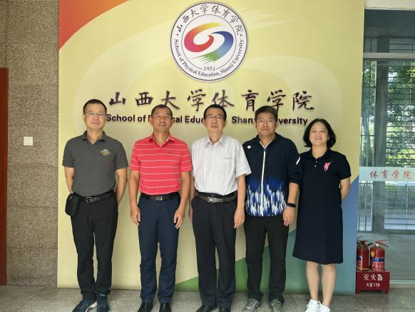 d61d10275bac46d0a6c65ffe407defa1.png d61d10275bac46d0a6c65ffe407defa1.png