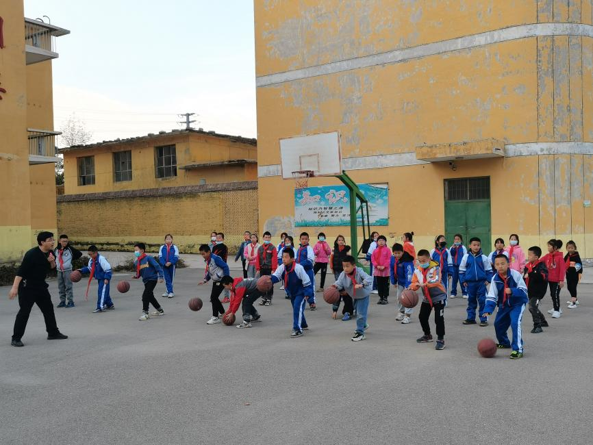 af06d6fd8eb1480c99cd84ec0ea2f652.png af06d6fd8eb1480c99cd84ec0ea2f652.png