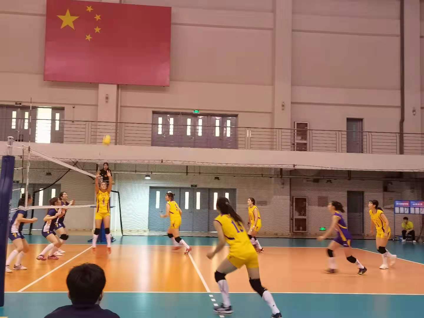 f1277c88fe874fd99e1ea3cb93d22ca8.jpg f1277c88fe874fd99e1ea3cb93d22ca8.jpg