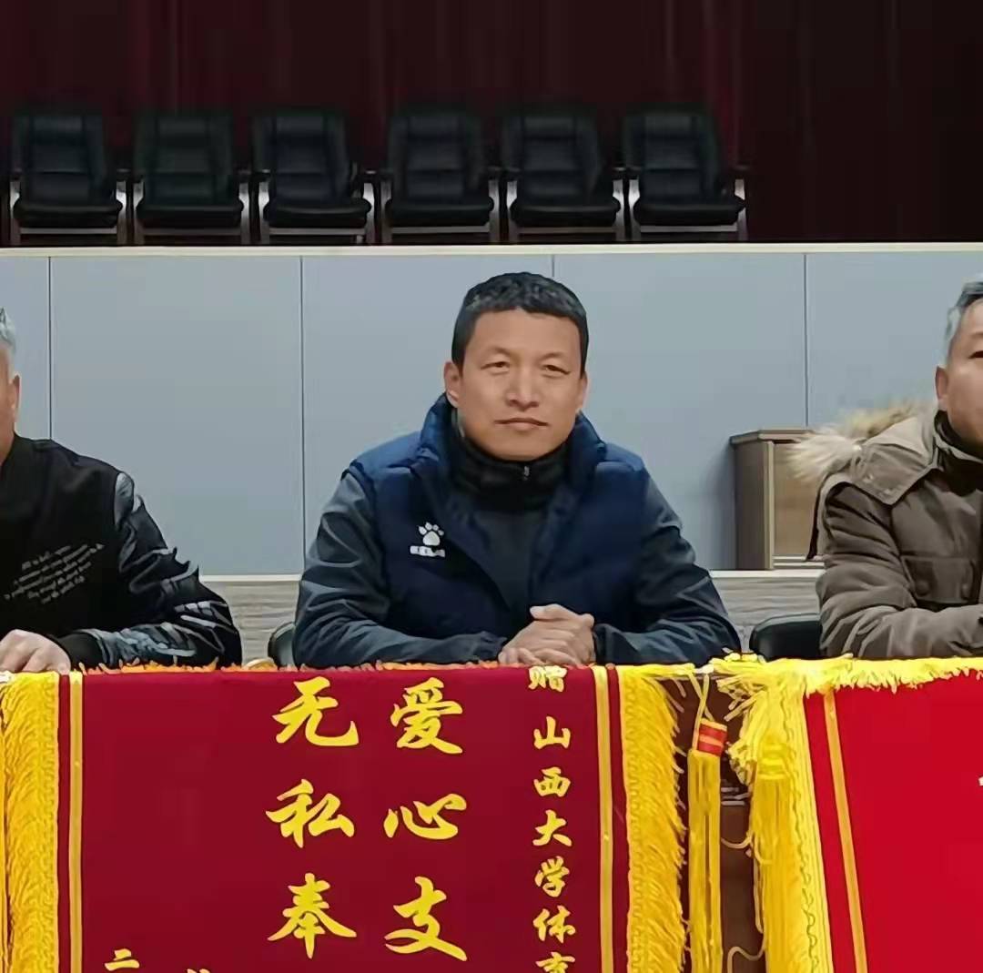 b5a2656718ca4796af74f7d65bf17cdf.jpg b5a2656718ca4796af74f7d65bf17cdf.jpg