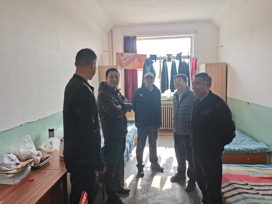 be47ad1ed615476eaea3df92d56c088b.png be47ad1ed615476eaea3df92d56c088b.png