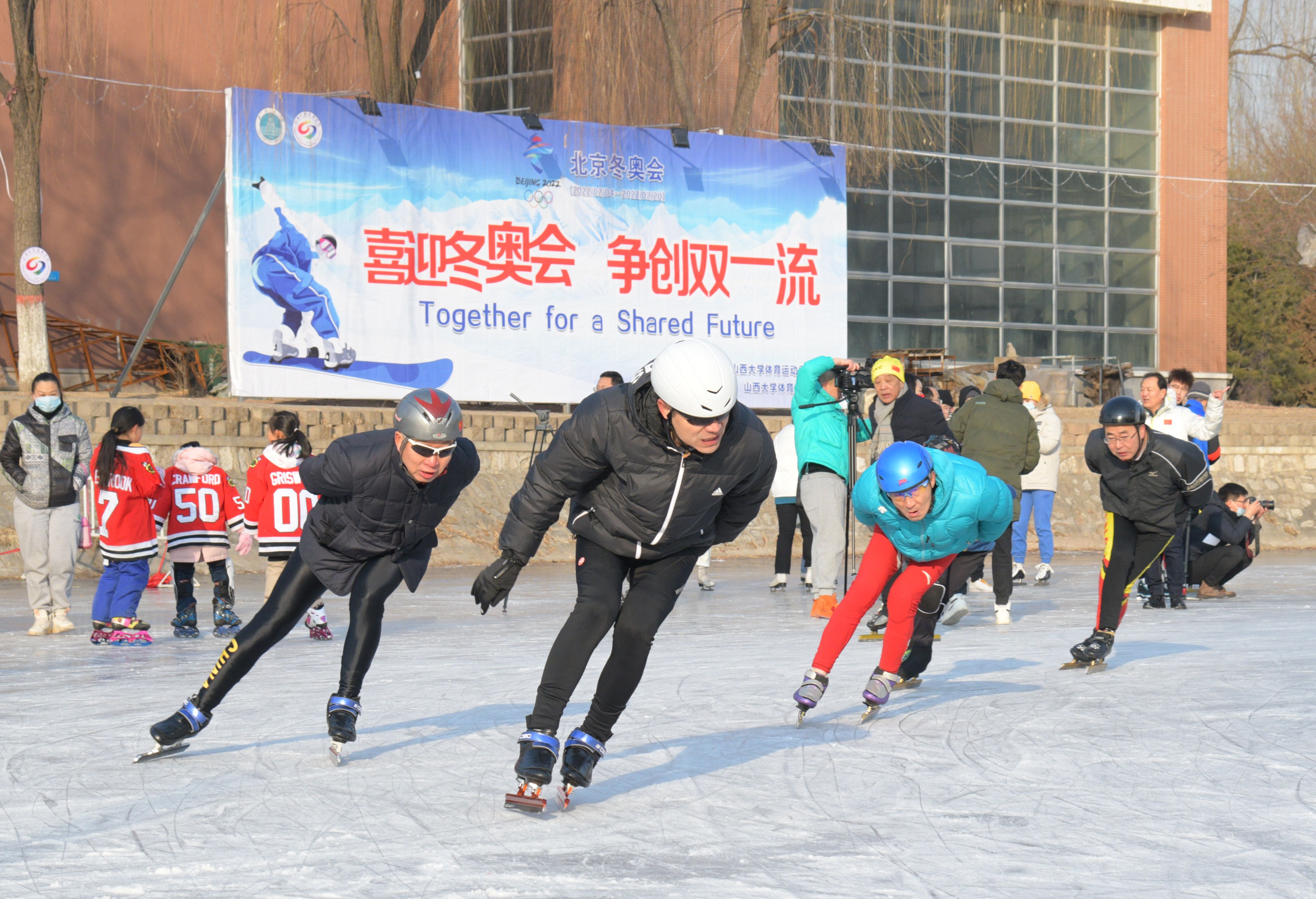 8510299a22964af383e07d6cb2aef4cc.jpg 8510299a22964af383e07d6cb2aef4cc.jpg