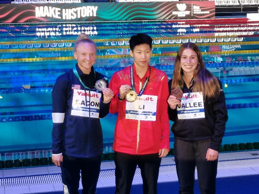 2a7dfe7f5f704ea4b0860cd3780c1f59.jpg 2a7dfe7f5f704ea4b0860cd3780c1f59.jpg