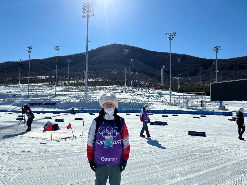 b62ffe7485a940cdab4f56e6750c2aec.jpg b62ffe7485a940cdab4f56e6750c2aec.jpg