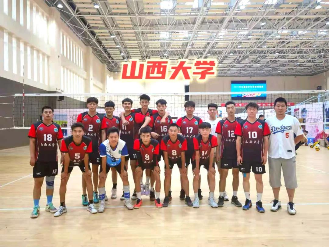 905bf3c36afc492b8ee37601abba2ff2.jpg 905bf3c36afc492b8ee37601abba2ff2.jpg