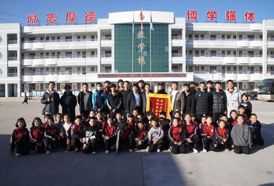 5c641ecbd0364fe781bb1e6b4d46d839.jpg 5c641ecbd0364fe781bb1e6b4d46d839.jpg