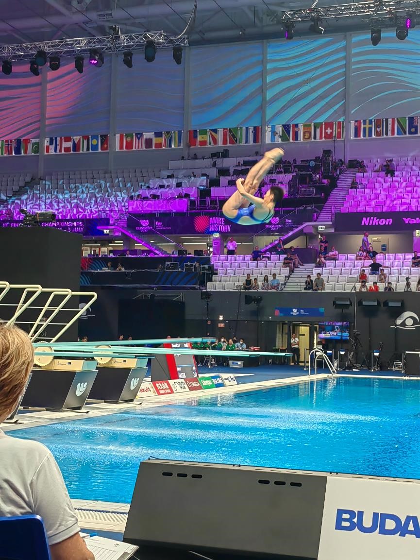 62a9fa5961dc466ea2e6598934bd2c55.jpg 62a9fa5961dc466ea2e6598934bd2c55.jpg