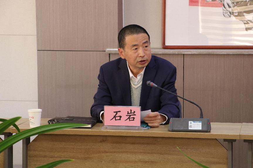 2724631fe50344f0a64f84fcbef53e13.png 2724631fe50344f0a64f84fcbef53e13.png