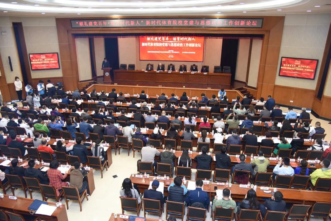 71fbb2da6de94d4a88742b9290ed7935.jpg 71fbb2da6de94d4a88742b9290ed7935.jpg