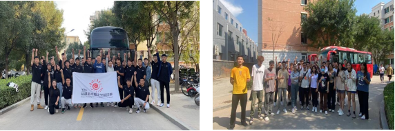 6e52d41f84c941c1b9e70102eff25984.png 6e52d41f84c941c1b9e70102eff25984.png