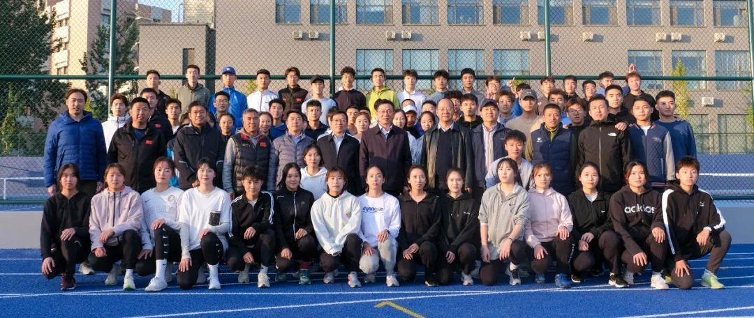 7d98362ed4644b0fae4774d236fd5844.png 7d98362ed4644b0fae4774d236fd5844.png