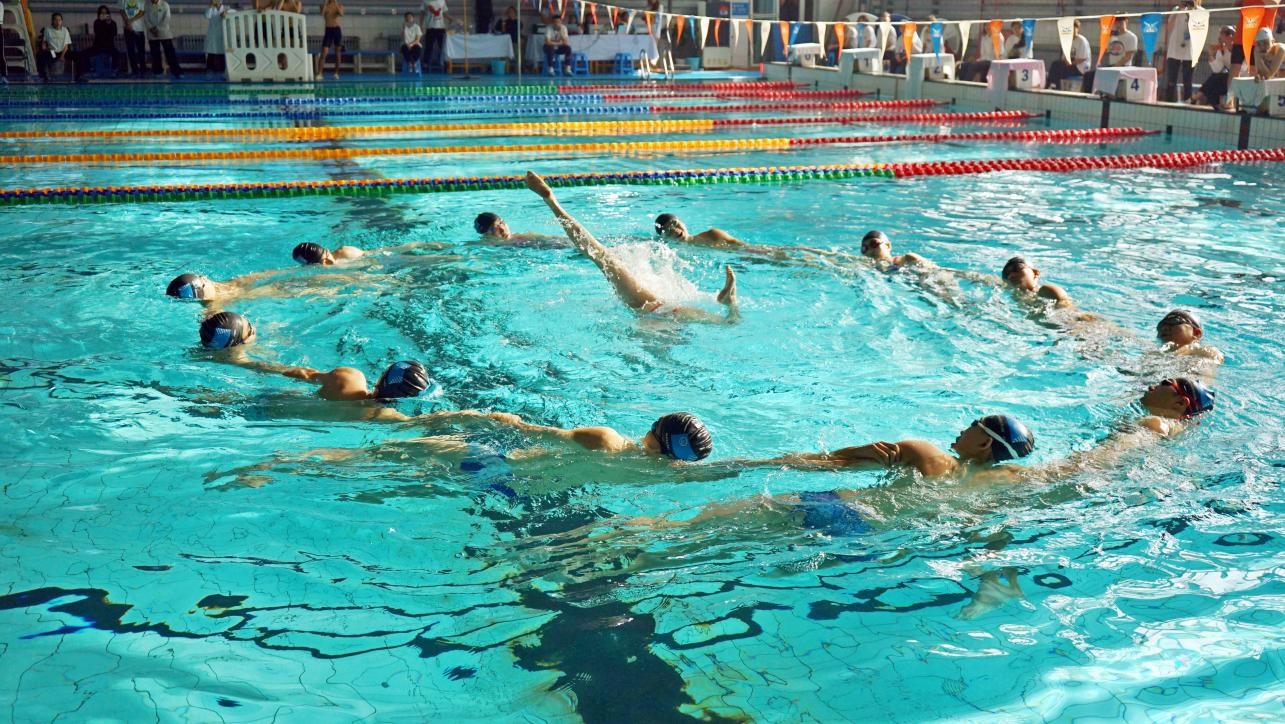 a91b830c231647f5946e9d0b30e08dfb.jpg a91b830c231647f5946e9d0b30e08dfb.jpg