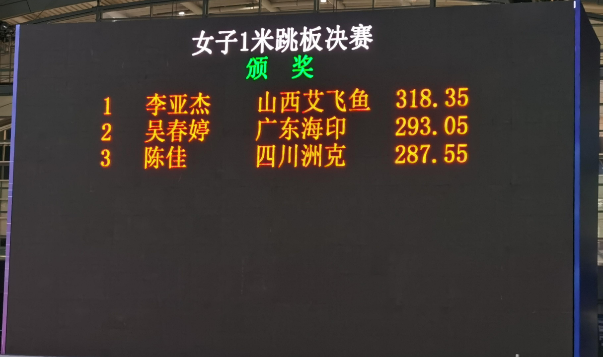 8387648e10ef4b5eae60b32e85dc5910.png 8387648e10ef4b5eae60b32e85dc5910.png