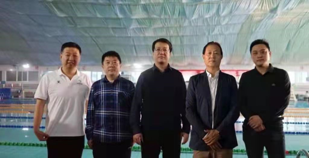 c8aed888ff0a4e68aea788e31bdeba5d.jpg c8aed888ff0a4e68aea788e31bdeba5d.jpg