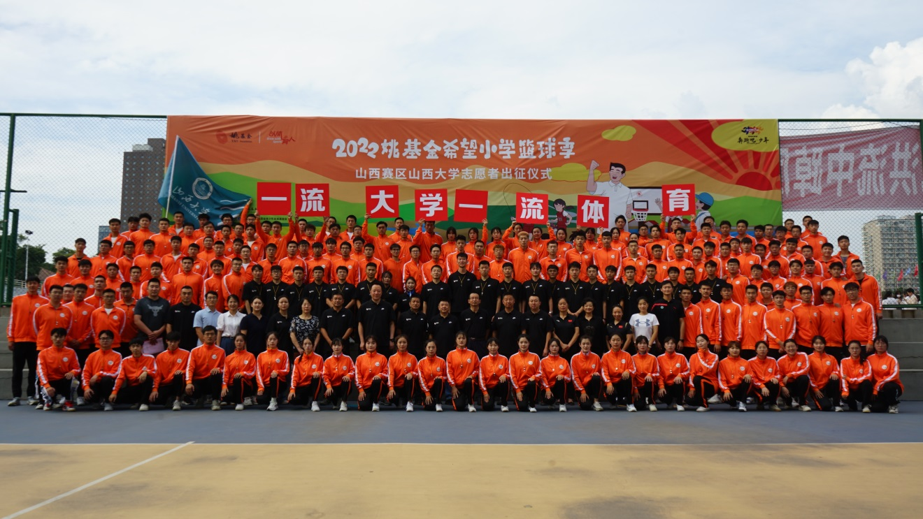 785558a956b44188a2892afb8a8aee89.png 785558a956b44188a2892afb8a8aee89.png